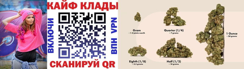 Гашиш Нюрба