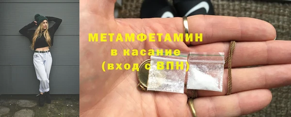 дмт Алексеевка