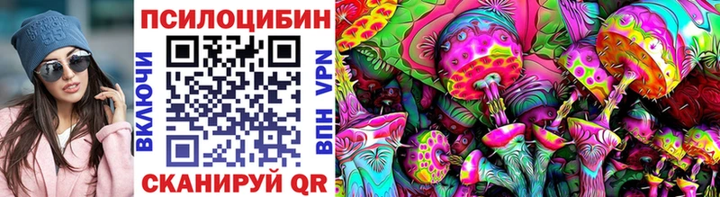 Галлюциногенные грибы мицелий  MEGA ТОР  Нюрба 